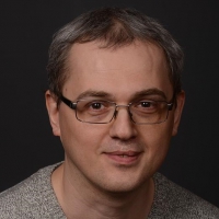 Василий Корвяков