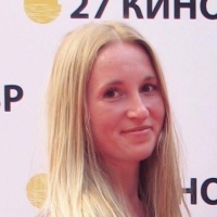 Елена Коржаева