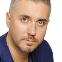 Егор<br>Найдович